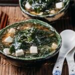 Miso Soup