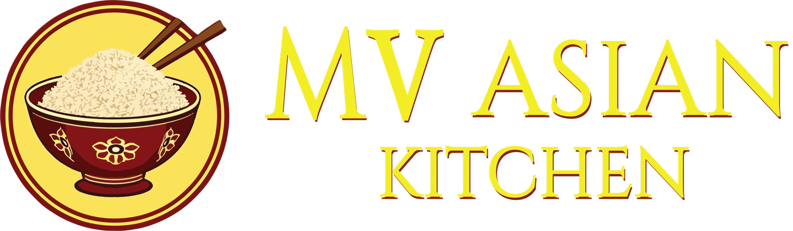 mv website logo