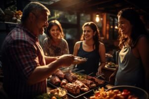 people-enjoying-mexican-barbecue (1)
